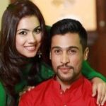 Fast bowler Mohammad Aamir celebrates 25th birthday today