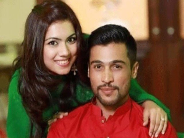 Fast bowler Mohammad Aamir celebrates 25th birthday today