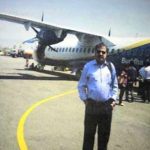Indian intelligence agencies kidnapped to retired Pak Army Col. in Nepal