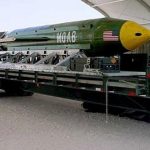The number of ISIS fighters killed in US bombing reached to 90