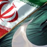 Free trade agreement, negotiations between Pak-Iran on 17 April