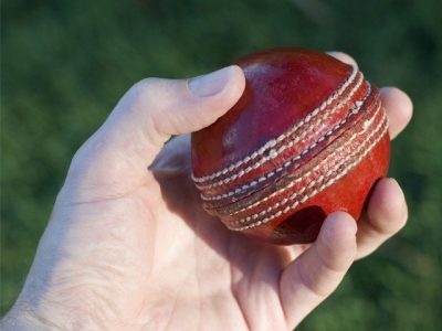 The certificate ready for accession of bio-mechanics lab