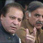 Decision challenge to stop work of the sharif family's sugar mills