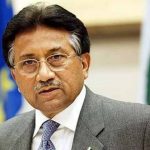 All assets are legal never doing money laundering, Pervez Musharraf