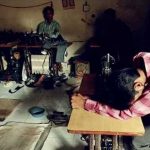 The worst loadshedding across the country, electricity shortfall reached 6,600 MW
