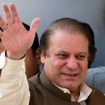 Prime Minister Nawaz Sharif was not disqualified, the Panama case