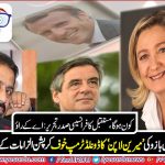 French, election, analysis, by, ahmed, khalil,rao