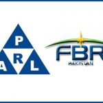 Hundreds of employees dropped from PRAL decided to withdraw