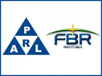 Hundreds of employees dropped from PRAL decided to withdraw
