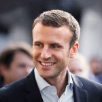 MACRON