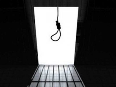 4 convicted by military courts was executed terrorists, ISPR