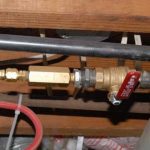Ban on new gas connections in the country, issued a notification
