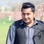 Mishal murder case: Police presented the report in court
