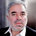 ECP disqualifies to the mayor Rawalpindi