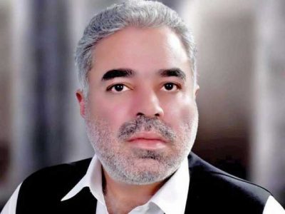 ECP disqualifies to the mayor Rawalpindi