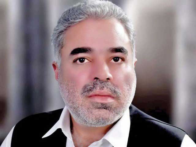 ECP disqualifies to the mayor Rawalpindi