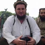 Taliban contacts with 'RAW' and Afghan intelligence agency, confessional statement of Ahsan Ullah Ahsan
