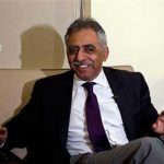 Karachi is the ideal city for investment, Governor Sindh