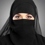 To ban on veil of official women employed in Germany