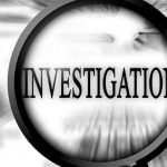Pak Army seriously itself to investigate the Dawn leaks
