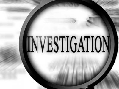 Pak Army seriously itself to investigate the Dawn leaks