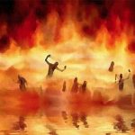 FIVE, SINS, HAVE, FIVE, PUNISHMENTS