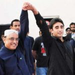 Who's Next Prime Minister