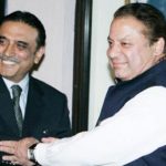 But we do not shy