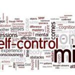 Control