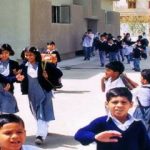 Abundance of educational institutions, parents and students suffer from psychological disorders