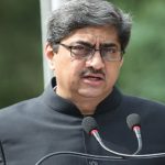 India then had demand for consular access up to Kulbhushan Jadhav