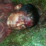 Murder of the innocent Haseeb and silence of the Chief Minister