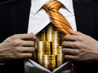 LOVE, OF, WEALTH, AND, ITS, WORST, EFFECTS