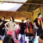 Vulgarity openly silence is also critical