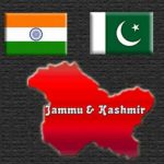 India went down to the intransigence