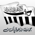 The month of March and theory Pakistan's campaign of jamaat-ud-Dawa