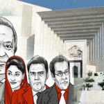 Panama case decision of the expectations of the people and leaders