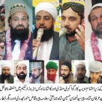 Great tribute Dr. Majeed Nizami