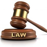 Rule of law