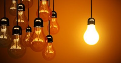 Load shedding and public complaints