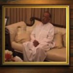 Nawab Leghari abduction: asked the answere from interior, defense and police