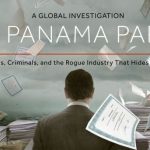 Panama Part II starts