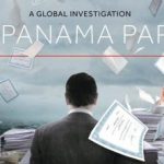 Panama Paper Case and anti-democratic discourse
