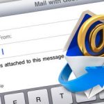 Email but How