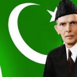 The rule of fear in Quaid's city