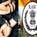RAW failed in the case of Kulbhushan Yadav and Habib Zahir