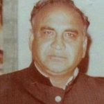 To the name of Prince Inayat remember childhood hero