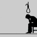 Iٰnjustice of parents took another life