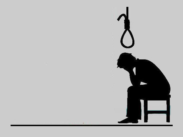 Iٰnjustice of parents took another life