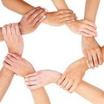 Unity in Muslim ummah